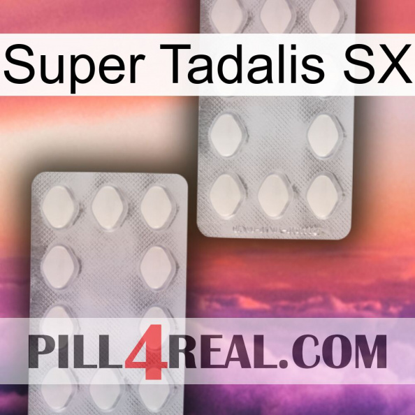 Super Tadalis SX 17.jpg